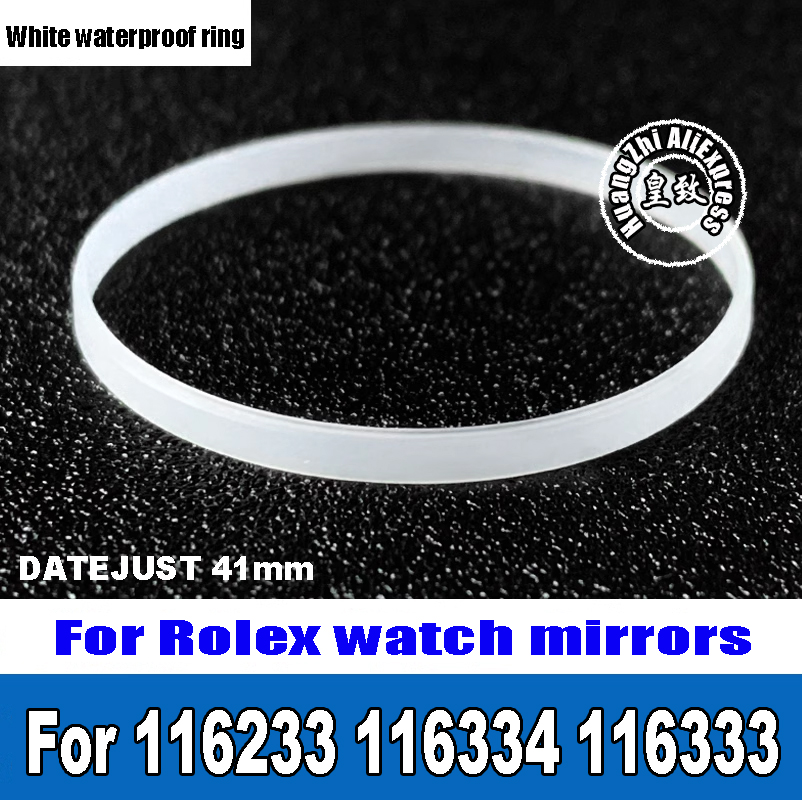 Rolex Watch Datejust - 116233 116334 116333 Для Rolex DATEJUST
