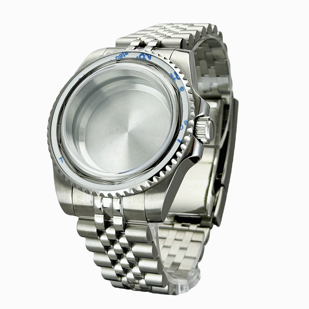 Jared Jewelry Watches - Подходит для модификации корпуса часов Submarine