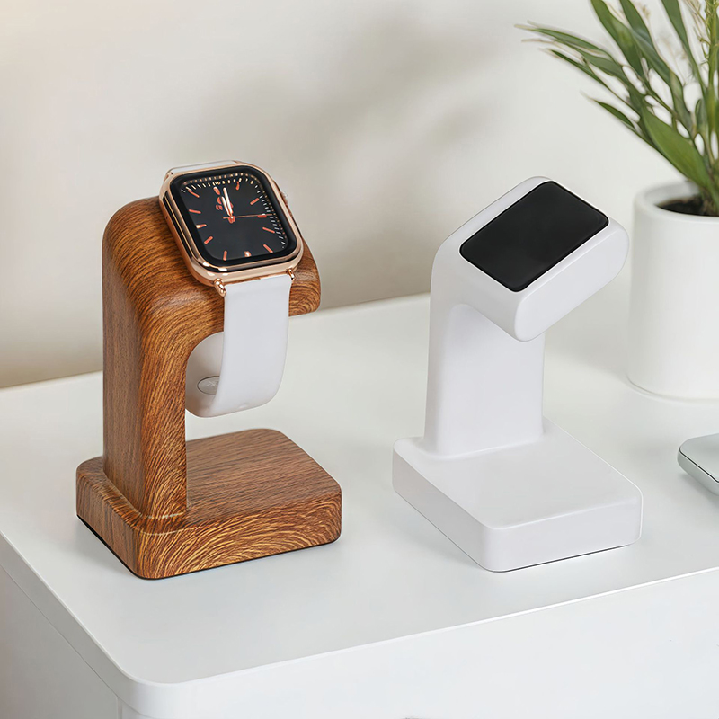 Jewelry Stand Watches - 1 шт. держатель для часов, стойка