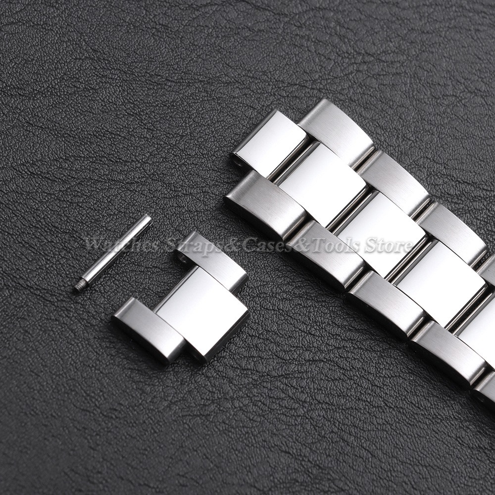 Удлинительная вставка для стал – обзор и цена Jared Jewelry Watches