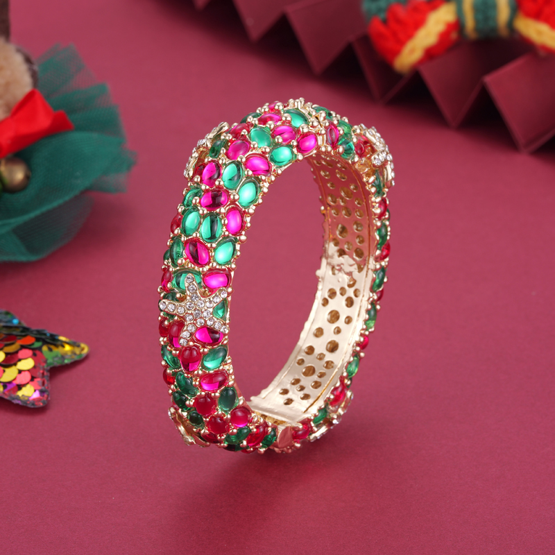 Рай Салли Рождественский подар – обзор и цена Paradise Jewelry & Watches Llc Photos