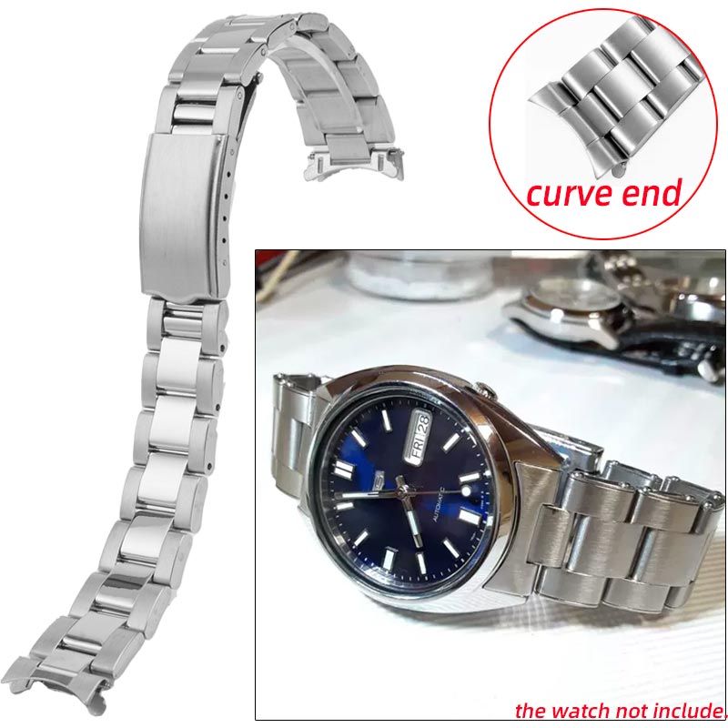Мужской ремешок для часов 19 м – обзор и цена Jared Jewelry Watches