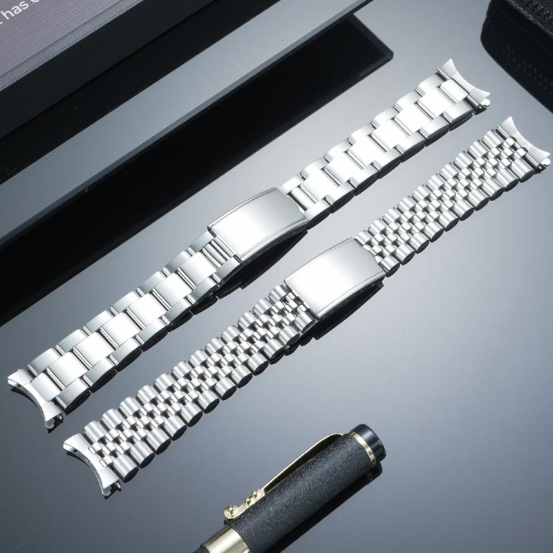 Мужской ремешок для часов 19 м – обзор и цена Jared Jewelry Watches