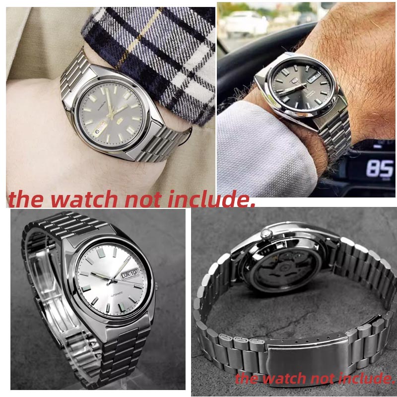 Мужской ремешок для часов 19 м – обзор и цена Jared Jewelry Watches