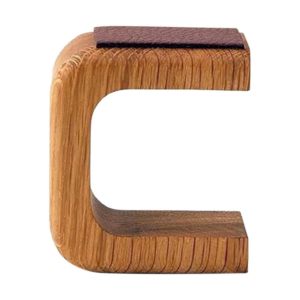 Деревянная подставка для часов – обзор и цена Jewelry Stand Watches