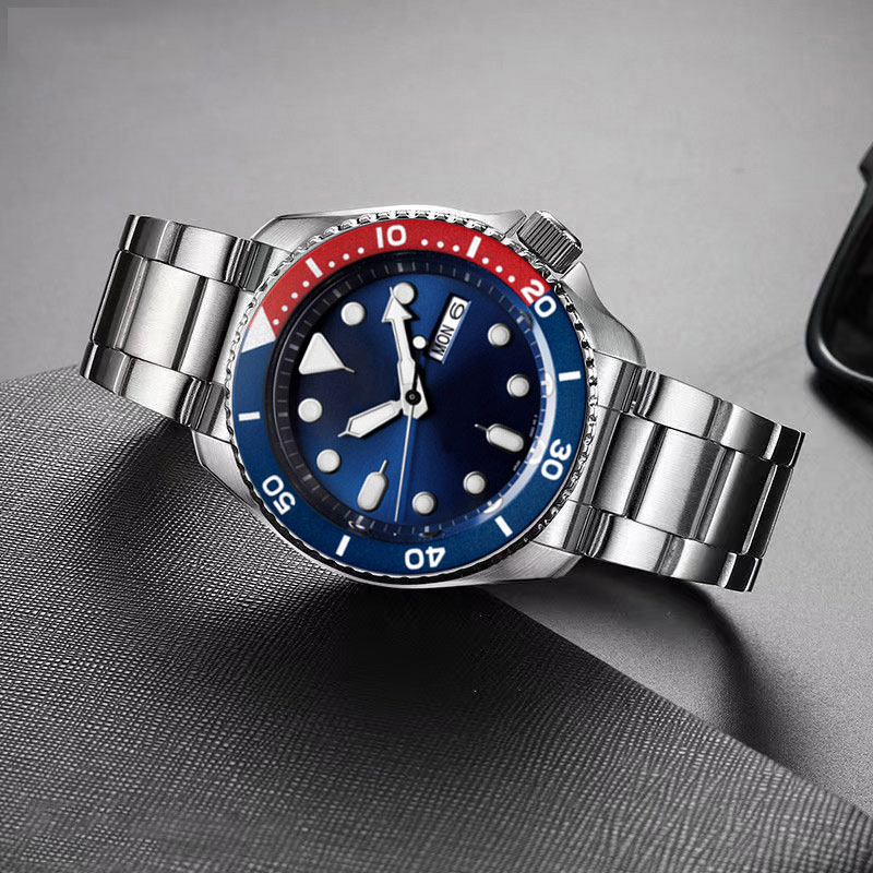 Ремешок из нержавеющей стали 3 – обзор и цена Jared Jewelry Watches
