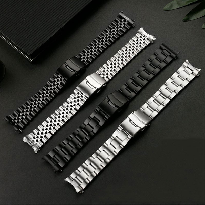 Ремешок из нержавеющей стали 3 – обзор и цена Jared Jewelry Watches