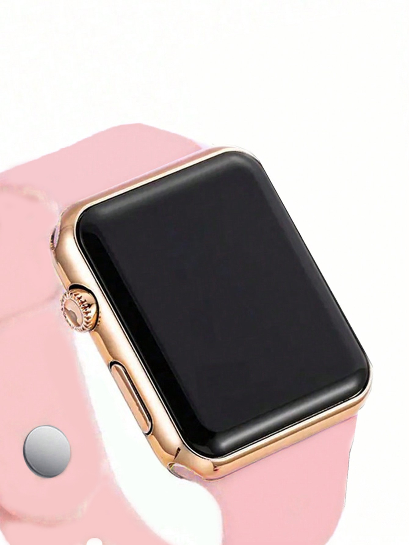 Светодиодные простые электронн – обзор и цена Jewelry Watch Making