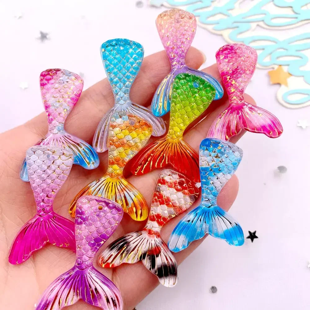 10 шт. блестящих разноцветных  – обзор и цена Paradise Jewelry & Watches Llc Photos