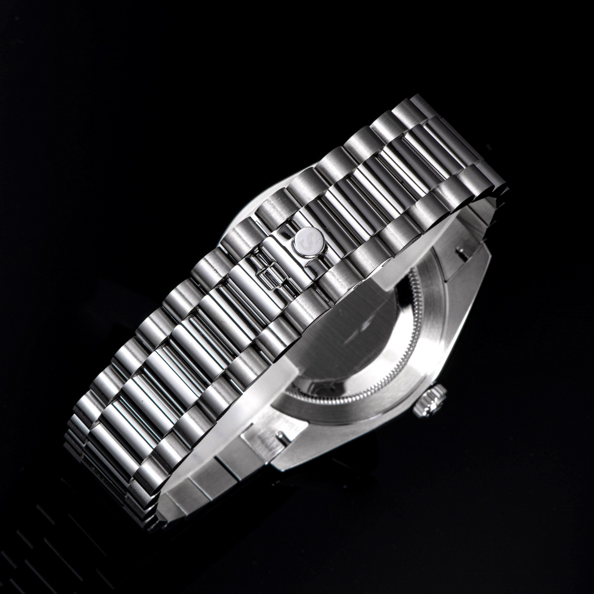 Sugess 40 мм мужские часы авто – обзор и цена Rolex Watch Datejust