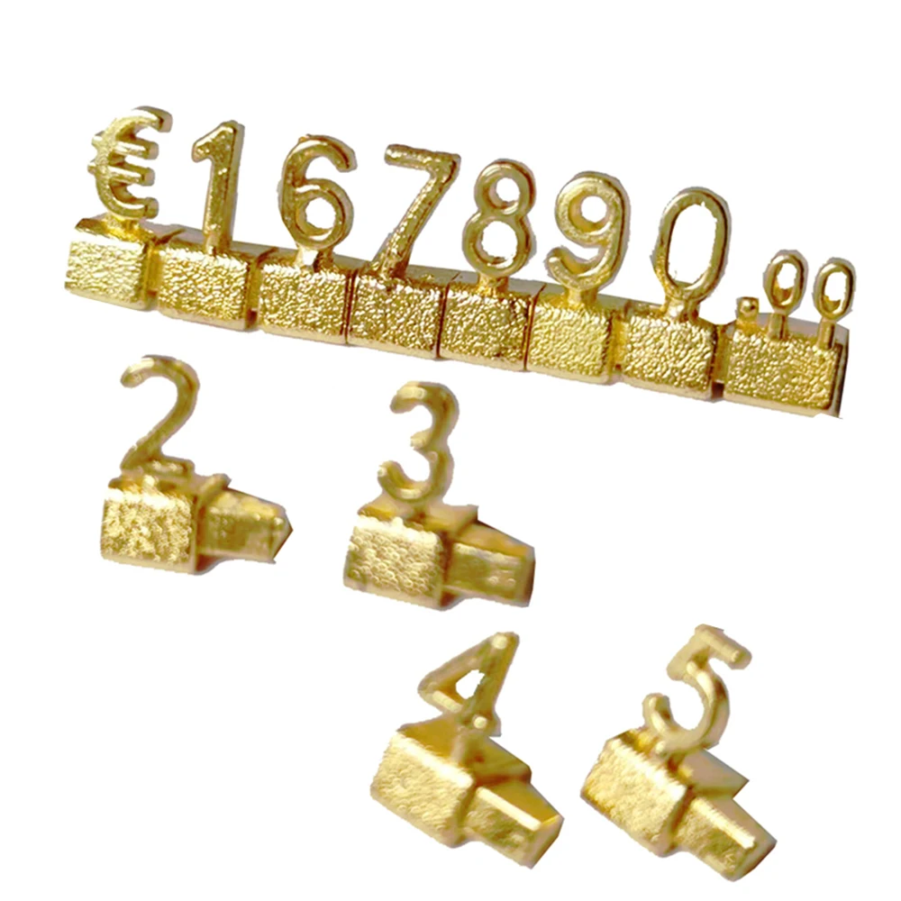 Золотой 3D комбинированный цен – обзор и цена Jewelry And Watches Stores