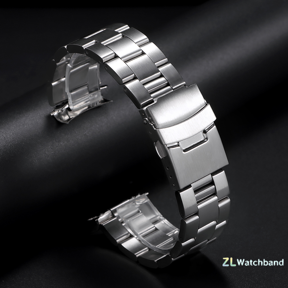 Ремешки из цельной нержавеющей – обзор и цена Jared Jewelry Watches