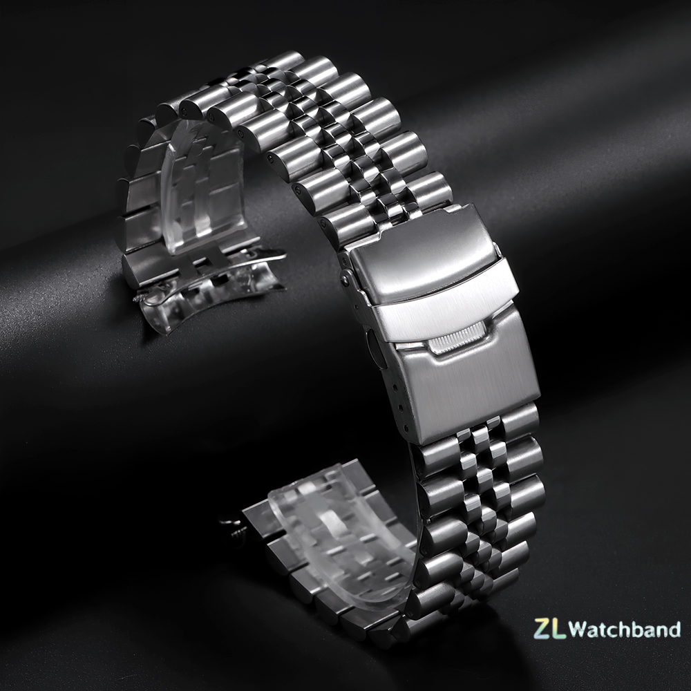 Ремешки из цельной нержавеющей – обзор и цена Jared Jewelry Watches