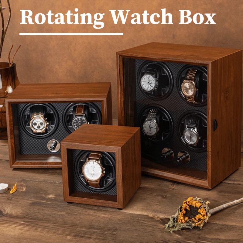 Устройство для автоматической  – обзор и цена Jewelry And Watches Stores