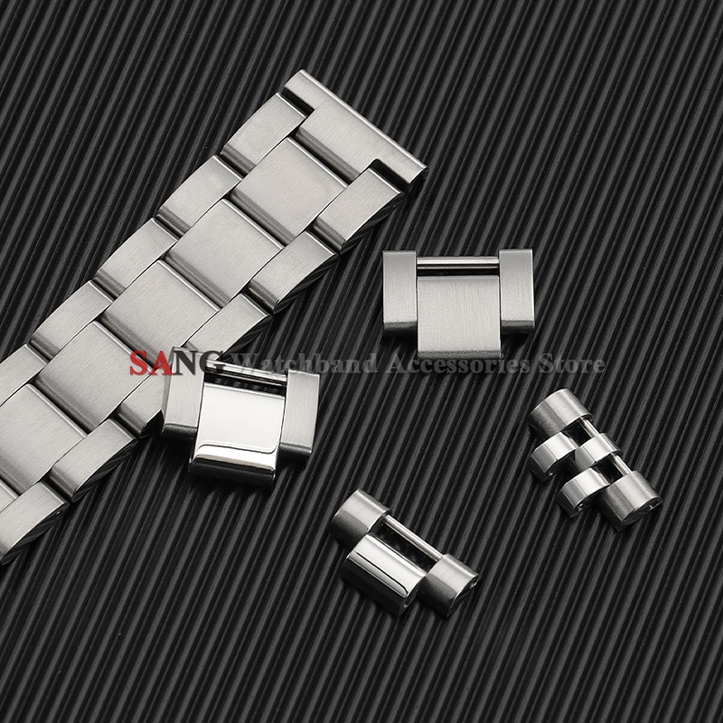 Удлинительная звеньевая застеж – обзор и цена Jared Jewelry Watches