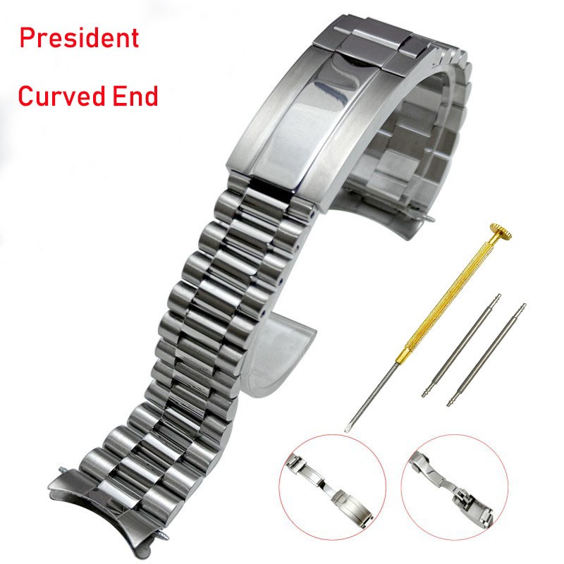 Ремешок для часов Screw Jubile – обзор и цена Jared Jewelry Watches