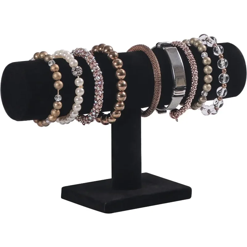 Ювелирная цепочка, ремешок для – обзор и цена Jewelry Stand Watches