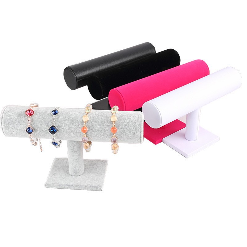 Ювелирная цепочка, ремешок для – обзор и цена Jewelry Stand Watches