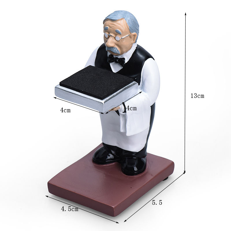 Подставка для хранения часов и – обзор и цена Jewelry Stand Watches
