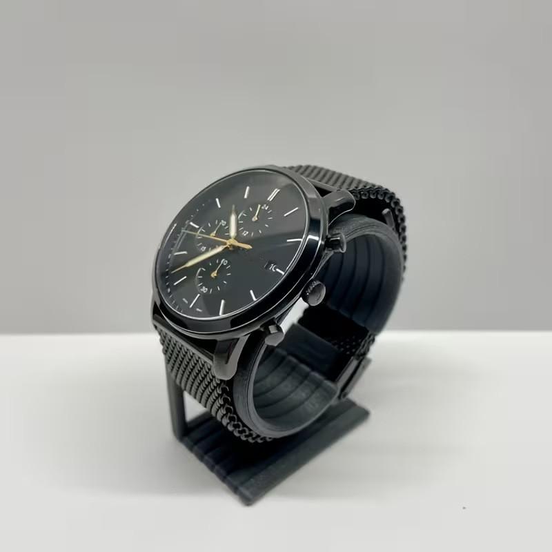 Подставка-держатель для часов  – обзор и цена Jewelry Stand Watches