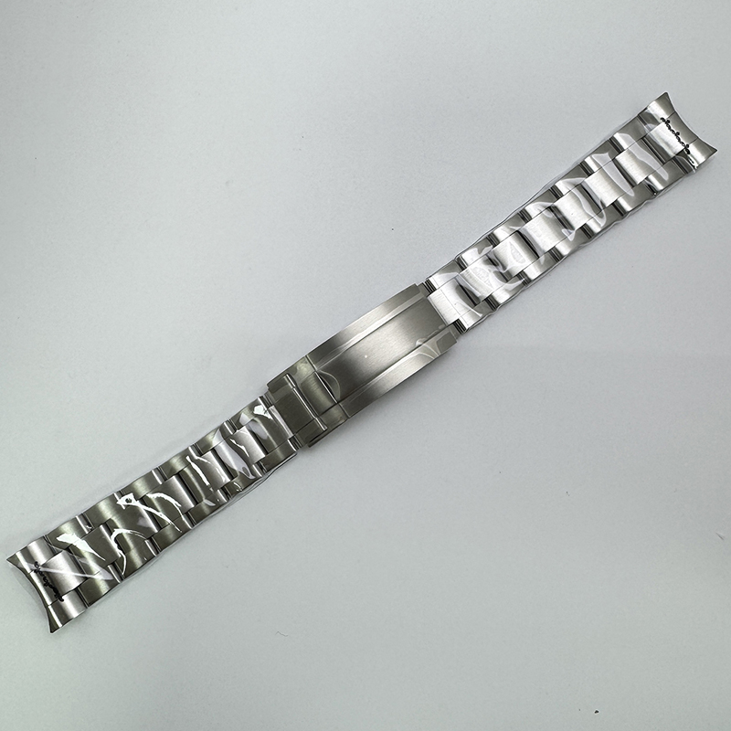 Браслет Oyster/Jubilee, серебр – обзор и цена Jared Jewelry Watches