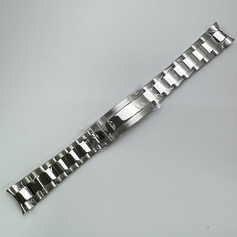 Браслет Oyster/Jubilee, серебр – обзор и цена Jared Jewelry Watches