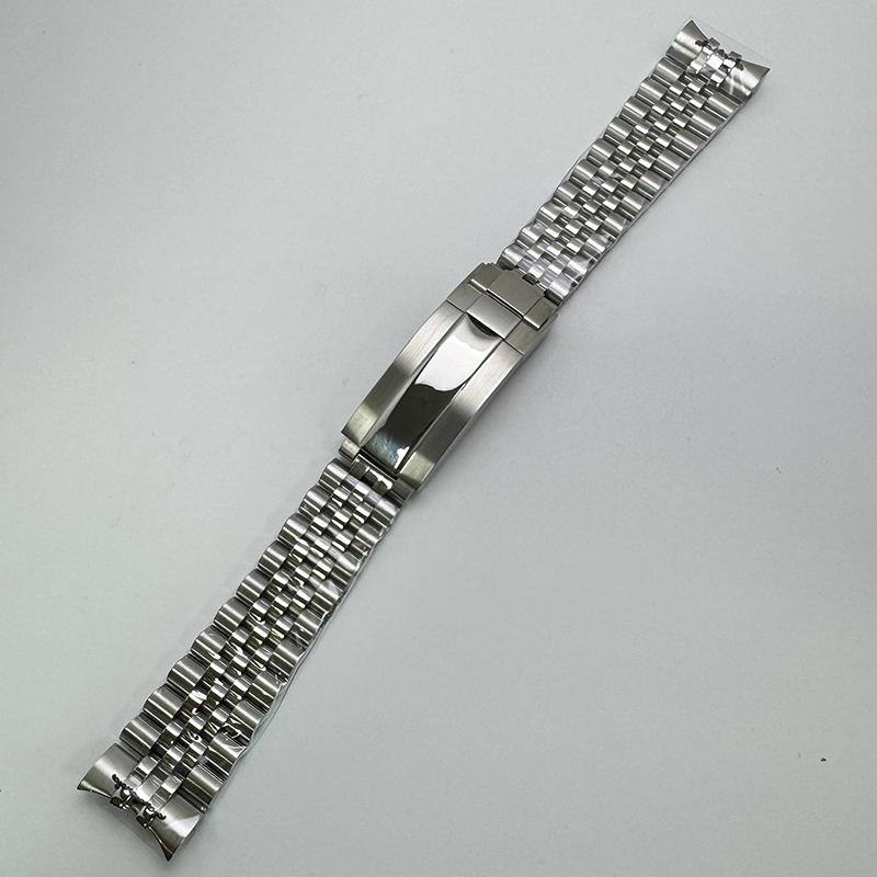 Браслет Oyster/Jubilee, серебр – обзор и цена Jared Jewelry Watches