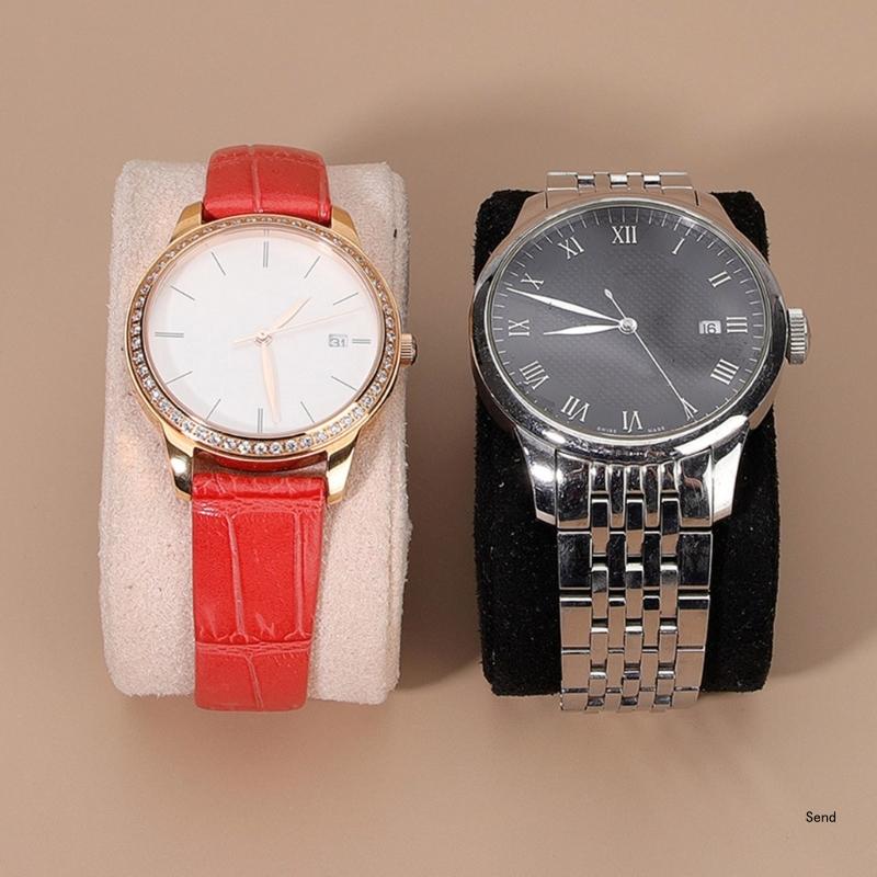 Подушка из кожи оленя, подушка – обзор и цена Jewelry And Watches Exhibition