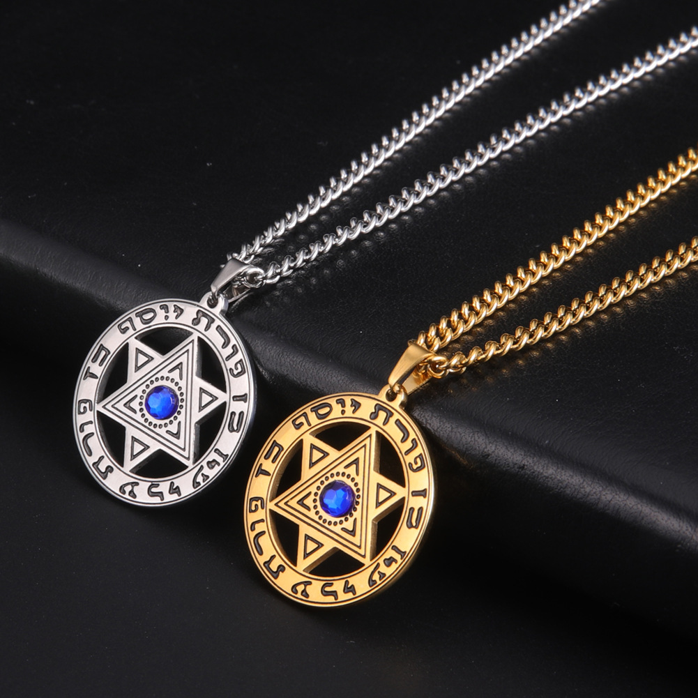 Минималистское ожерелье с подв – обзор и цена Jewelry & Watches Store