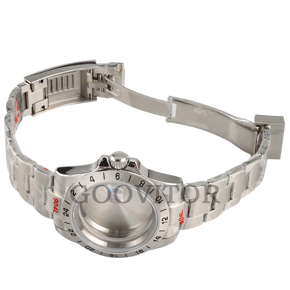 Подходит для корпуса NH35 39 м – обзор и цена Jared Jewelry Watches