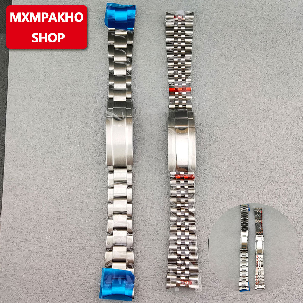 Корпус NH35A AR Sapphire 100 м – обзор и цена Jared Jewelry Watches