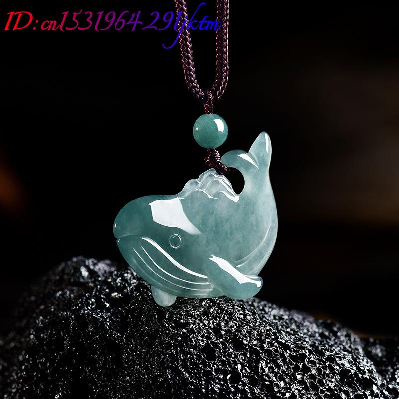 Натуральный бирманский нефрито – обзор и цена Jewelry & Watches Store