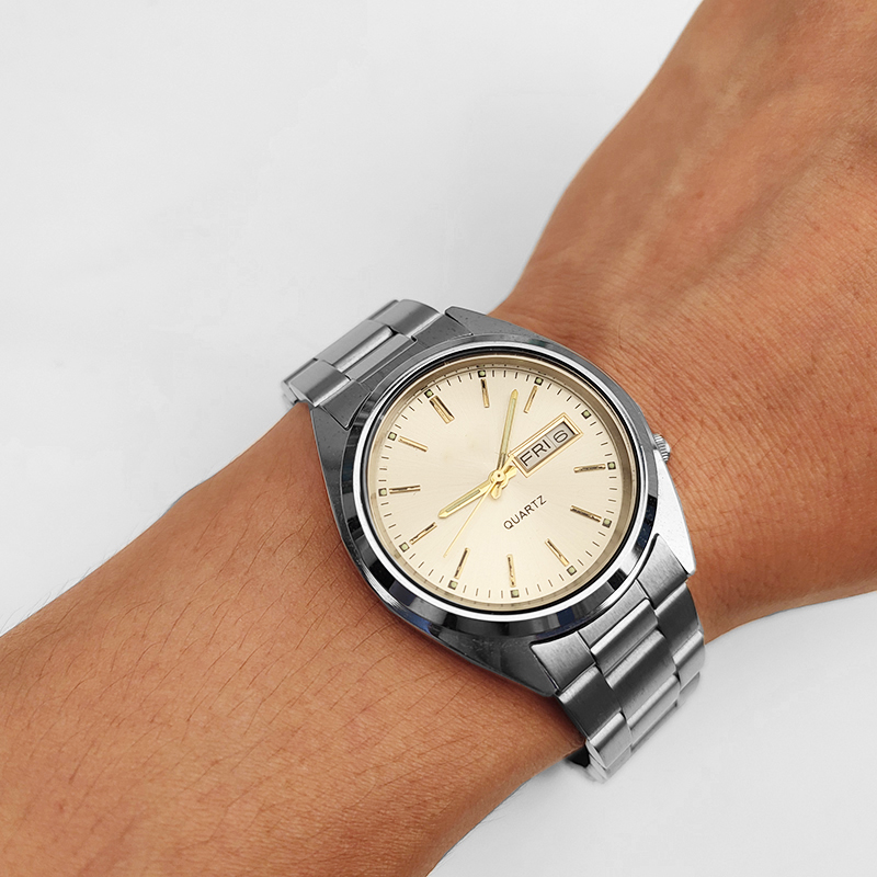 Ремешок 19 мм с изогнутым конц – обзор и цена Jared Jewelry Watches