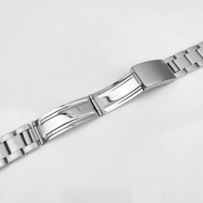 Ремешок 19 мм с изогнутым конц – обзор и цена Jared Jewelry Watches