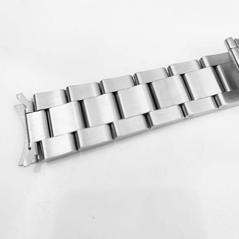 Ремешок 19 мм с изогнутым конц – обзор и цена Jared Jewelry Watches