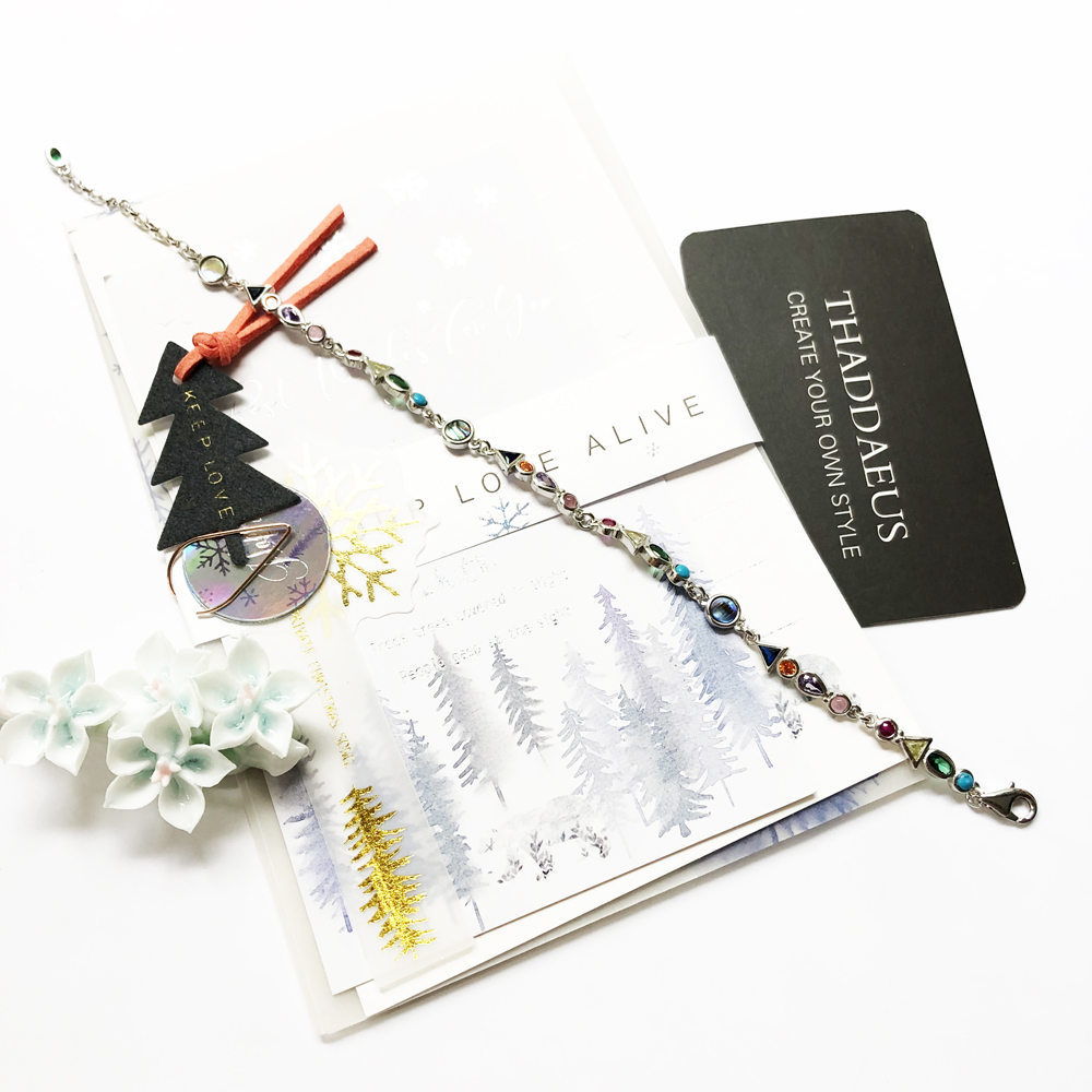 Браслеты Paradise Journey, нов – обзор и цена Paradise Jewelry & Watches Llc Photos
