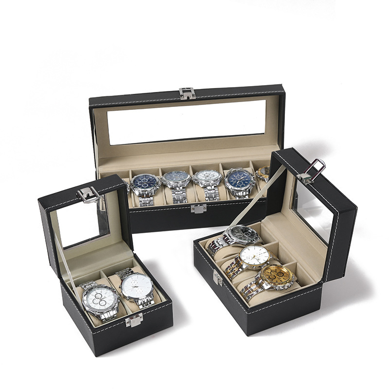 VANSIHO модный зеленый/бежевый – обзор и цена Jewelry And Watches Exhibition