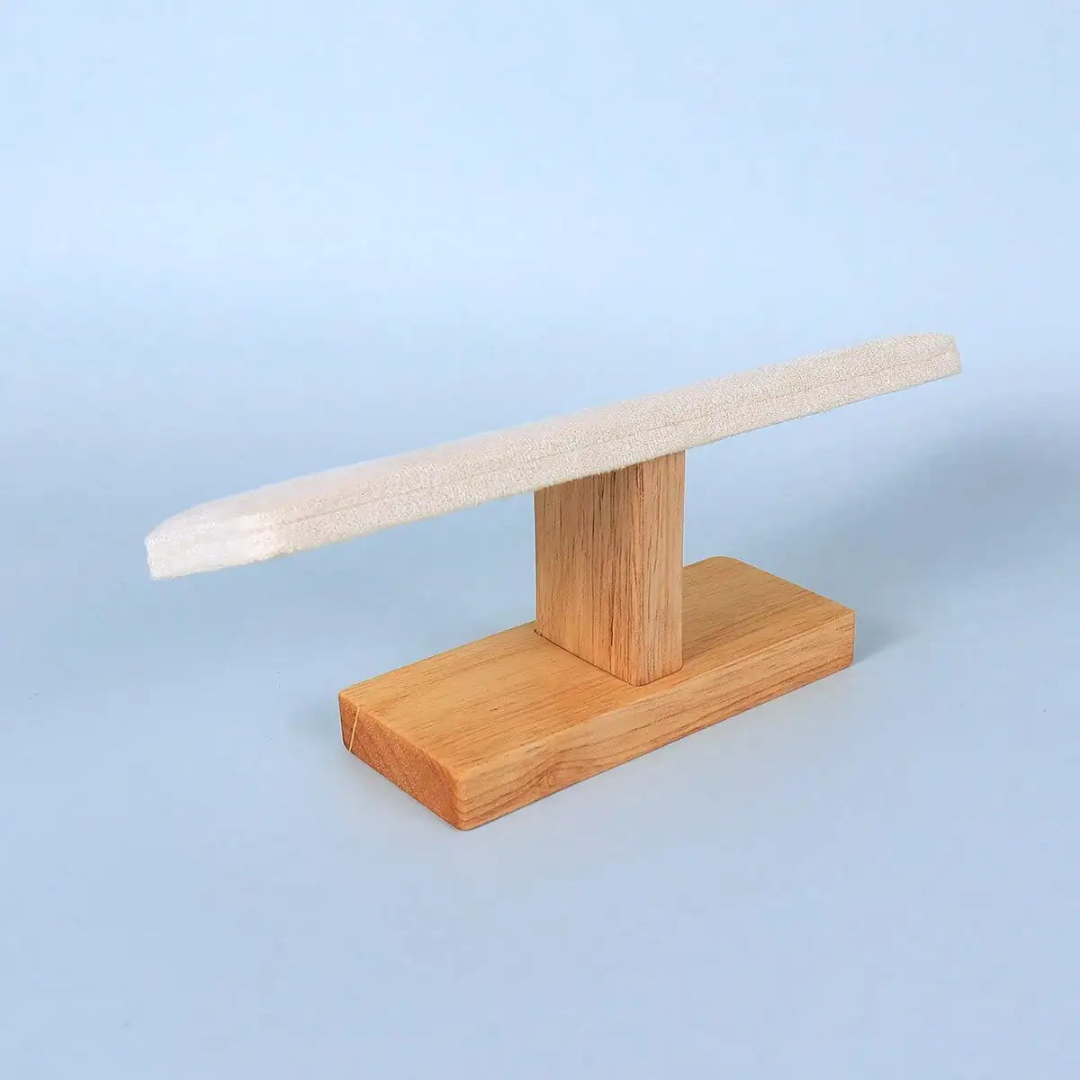 Подставка-органайзер для ювели – обзор и цена Jewelry Stand Watches