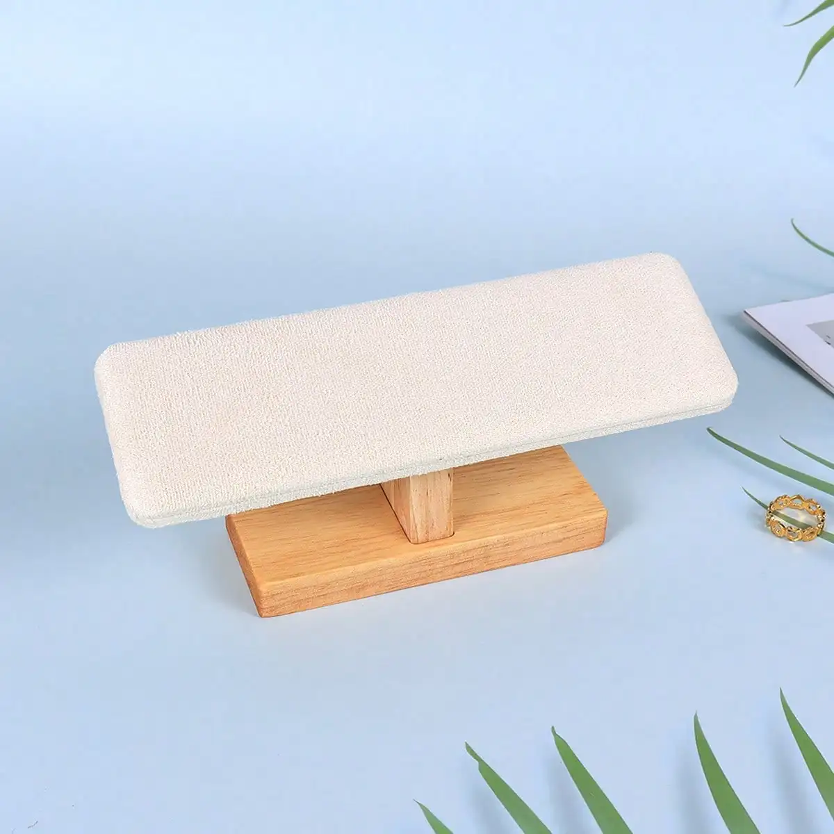 Подставка-органайзер для ювели – обзор и цена Jewelry Stand Watches