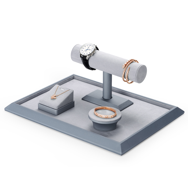 Подставка для ювелирных издели – обзор и цена Jewelry Stand Watches