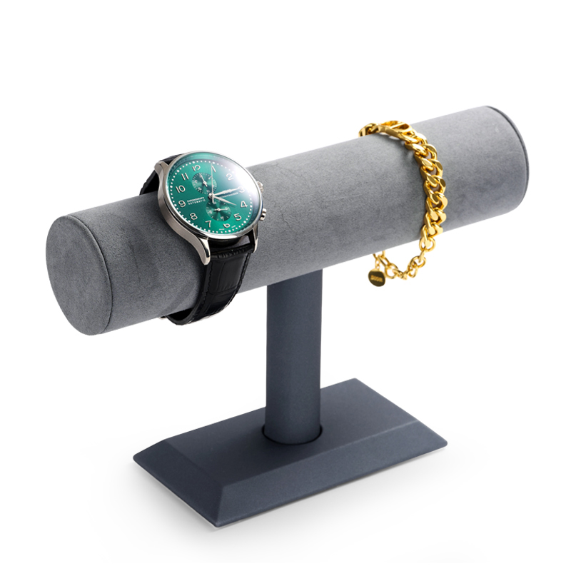 Подставка для ювелирных издели – обзор и цена Jewelry Stand Watches
