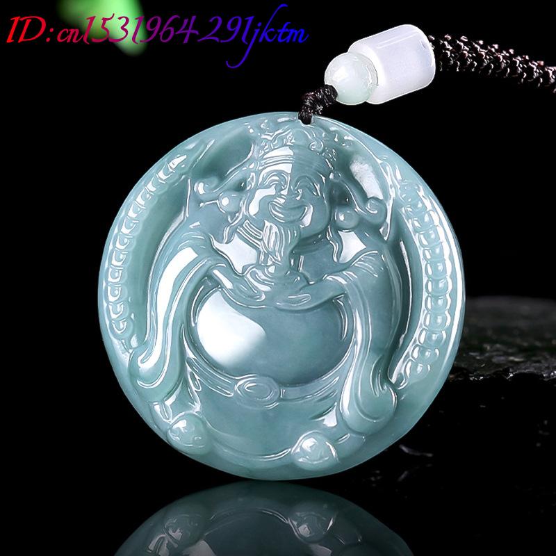 Подвеска-кулон из бирманского  – обзор и цена Necklace Pendant