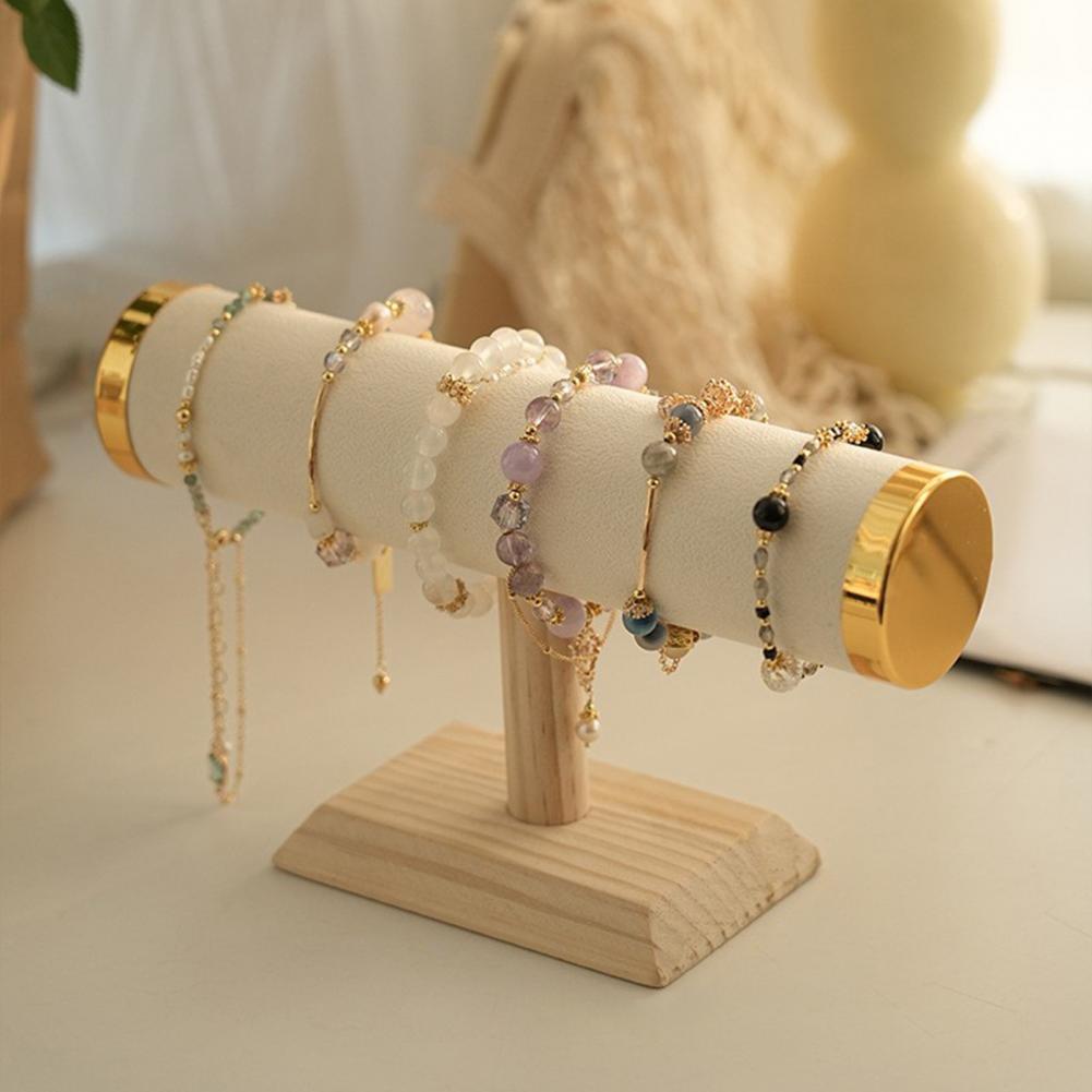 Декоративная подставка для укр – обзор и цена Jewelry And Watches Exhibition