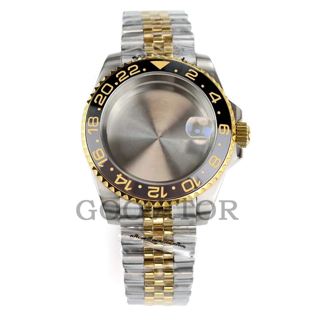 Золотой, серебряный корпус для – обзор и цена Jared Jewelry Watches
