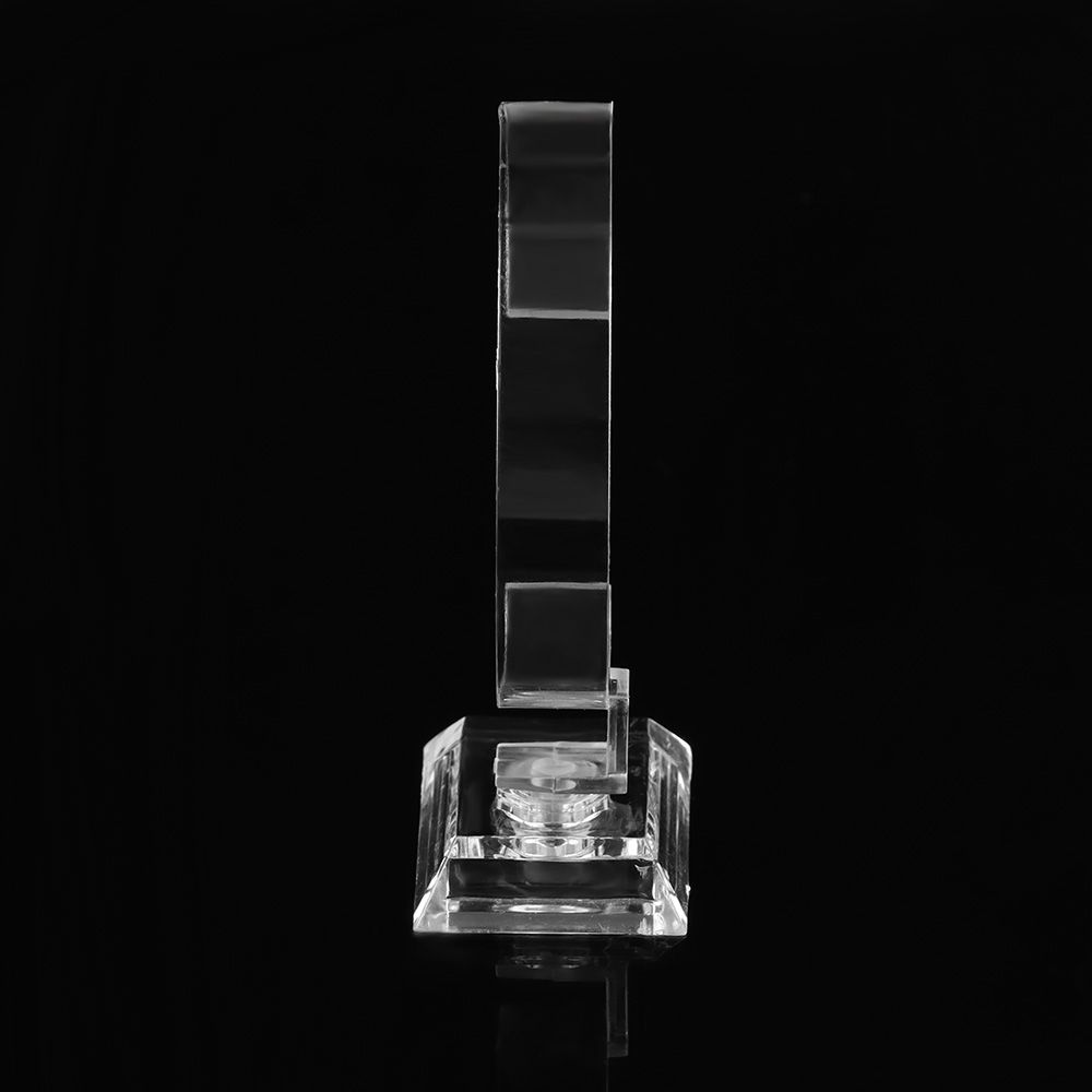 Настольная витрина для часов,  – обзор и цена Jewelry And Watches Exhibition