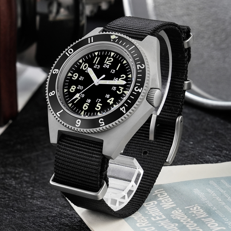 Watchdives WD1972 Кварцевые ча – обзор и цена Jewelry Watch