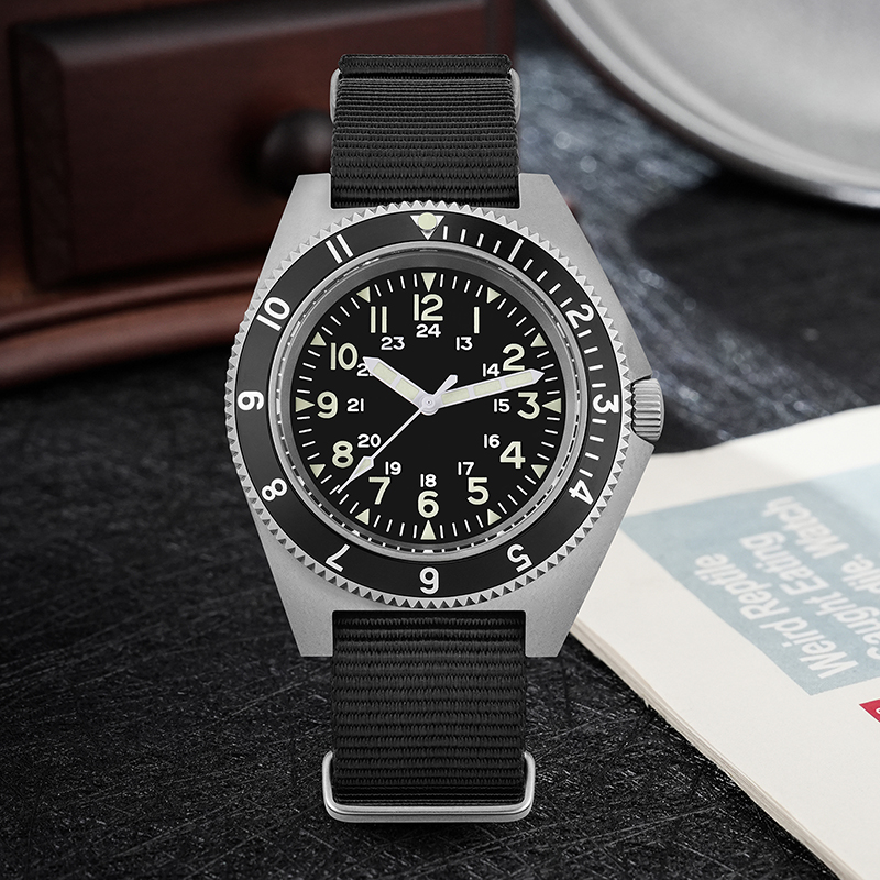 Watchdives WD1972 Кварцевые ча – обзор и цена Jewelry Watch