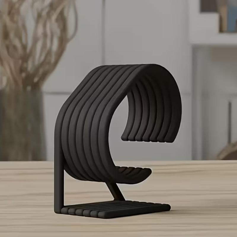 Подставка для часов - Органайз – обзор и цена Jewelry Stand Watches