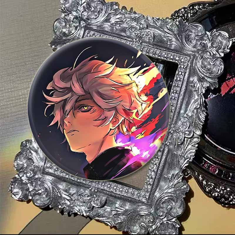 Адский рай Yuzuriha Yamadaasae – обзор и цена Paradise Jewelry & Watches Llc Photos