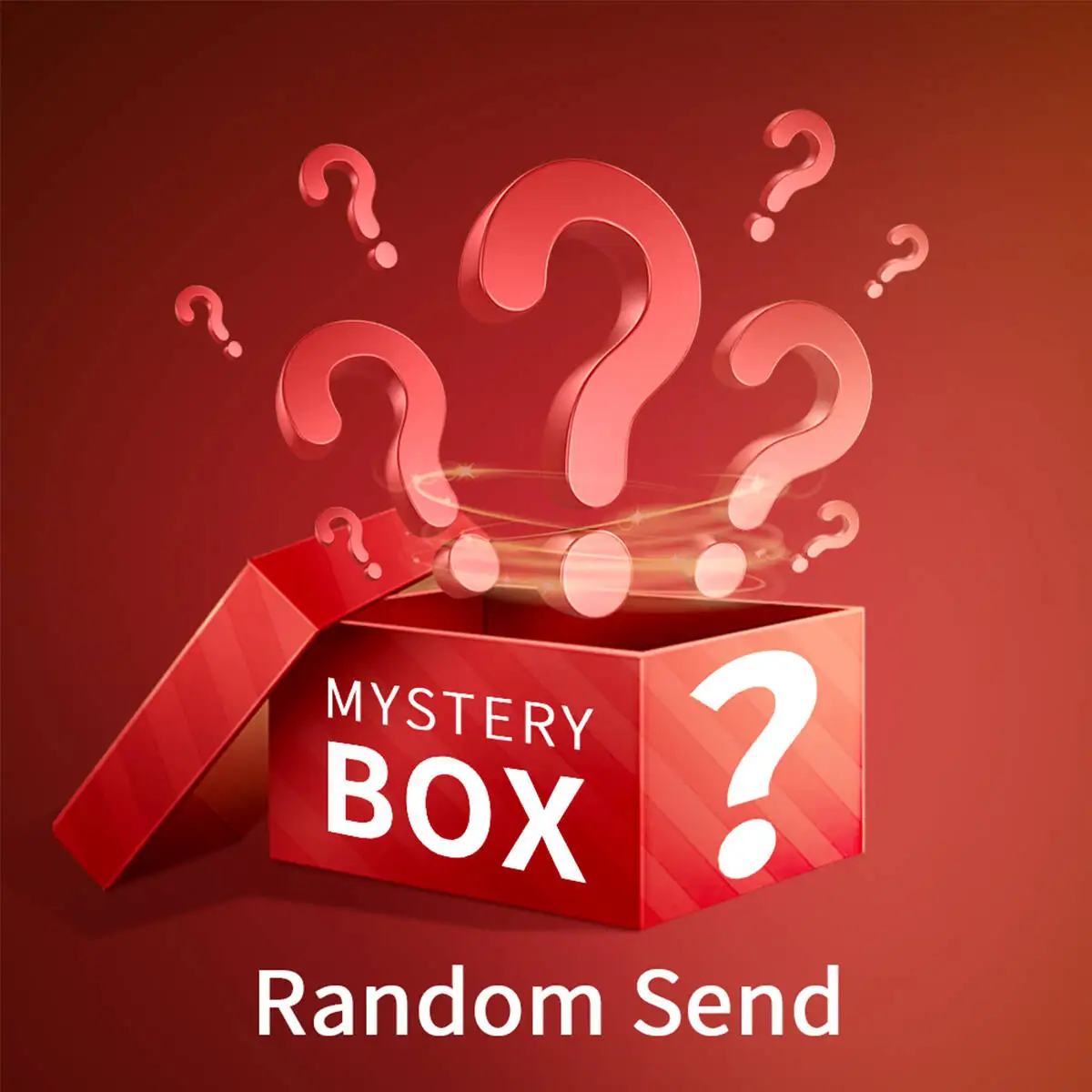 Сюрприз Mystery Watch слепая к – обзор и цена Jewelry Watch